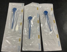 Sterile meatal dilator d'occasion  Expédié en Belgium