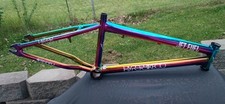 Hyper bike jet for sale  Ballwin