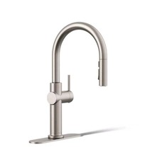 Kohler 22972 crue for sale  Pharr
