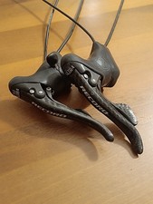 Leve campagnolo record usato  Villanova di Camposampiero