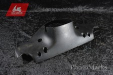 Peugeot speedfight lenkerverkl gebraucht kaufen  Heinsberg