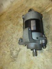 Yamaha 200hp ox66 for sale  Greenville