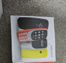 Brand new nokia for sale Brand new nokia for sale  SOUTH OCKENDON