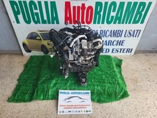 Mercedes benz classe usato  Cerignola