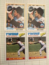 1977 1978 topps for sale  Newton
