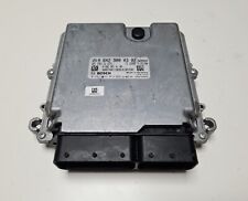Motorsteuergerät msg a6429008 gebraucht kaufen  Kehl