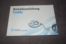 Betriebsanleitung bedienungsan gebraucht kaufen  Kaiserslautern