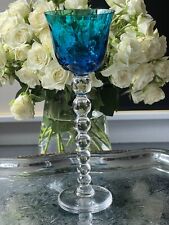 Roemer saint louis d'occasion Roemer saint louis d'occasion  Paris XI