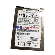 Usado, HDD IDE compatível com HP Designjet T1100 T610 ps disco rígido com FW Q6683-67030 comprar usado  Enviando para Brazil