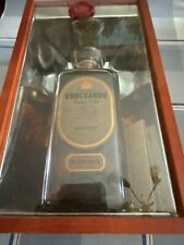 Knockando 1981 ans d'occasion  Riedisheim