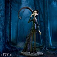 Figurine corpse bride d'occasion  Moissy-Cramayel