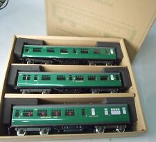 Mint darstaed gauge for sale  KIDDERMINSTER