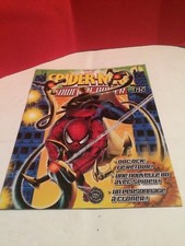Superbe comics marvel d'occasion  Cognac