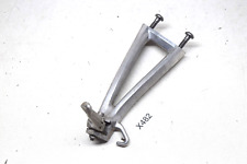 Yamaha yzf rj11 gebraucht kaufen  Meppen