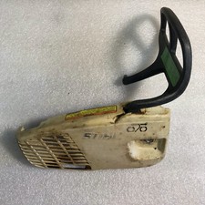 Stihl ms192t ms192tc for sale  Melbourne