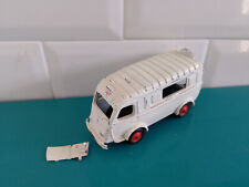 1205244 voiture camion d'occasion  Plabennec
