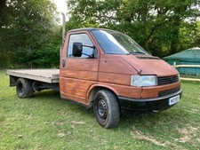 demountable camper for sale demountable camper for sale DORKING