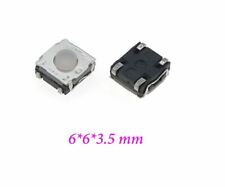 Kit tasti telecomando usato Kit tasti telecomando usato  Siena