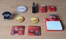 Coca cola seltene gebraucht kaufen  Deutschland