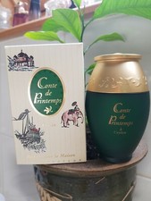 Parfum conte printemps d'occasion  Saulieu