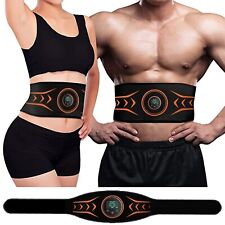 Iceagle ems bauchtrainer gebraucht kaufen  Leinfelden-Echterdingen