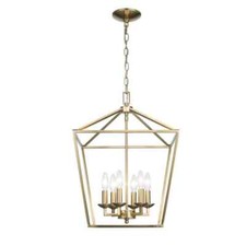Hdc weyburn light for sale  Harrisburg