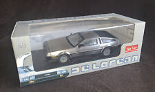 1981er delorean modell gebraucht kaufen  Gaggenau