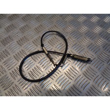 Cable ressort quad d'occasion  Salernes