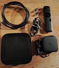 Telekom magentatv box gebraucht kaufen  Neulingen