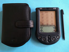 Palm m100 handheld gebraucht kaufen  Deutschland