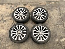 Vauxhall insignia alloy for sale  BIRMINGHAM