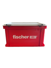 Fischer craftmans heavy for sale  LOUGHBOROUGH