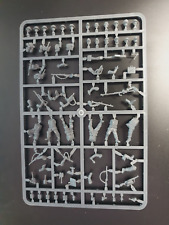 Bolt action ww2 for sale  SOUTHEND-ON-SEA
