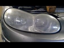 Passenger right headlight for sale  Mondovi