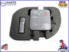 Tyre repair kit for sale  CRAWLEY