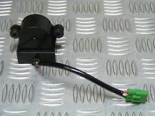 Cbf1000 switch fuel for sale Cbf1000 switch fuel for sale  COLCHESTER