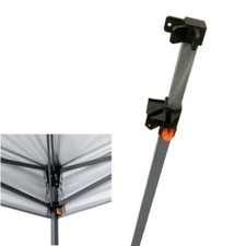 Replacement metal leg for sale  BIRMINGHAM