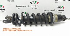 Ammortizzatore posteriore 1541 usato  Riesi