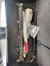 Frame towbar for sale  SWANSEA