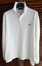 Fred perry polo usato  Pistoia