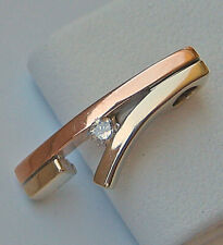 Brillant diamant designer gebraucht kaufen  Lichtenberg