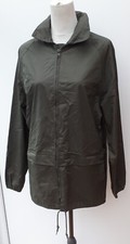 Vintage milletts mens for sale  CHESHAM