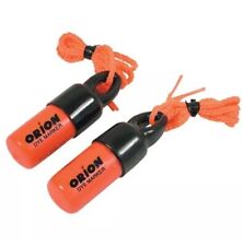 Orion safety fluorescent for sale  Birmingham