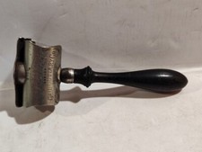 Zinn early gem for sale  Kenilworth