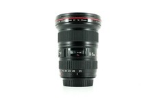 Canon 35mm 2.8 d'occasion  Expédié en Belgium