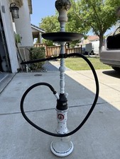 Starbuzz endeavor hookah for sale  Tracy