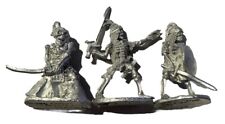 Ral partha miniature for sale  Brick