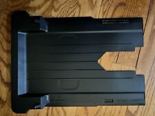 Genuine epson 2860 for sale  Bridgewater