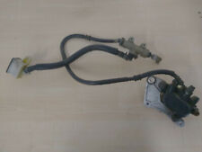 Pompa freno posteriore usato Pompa freno posteriore usato  Milano