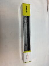 Nanolux hps 1000w for sale  Tulare
